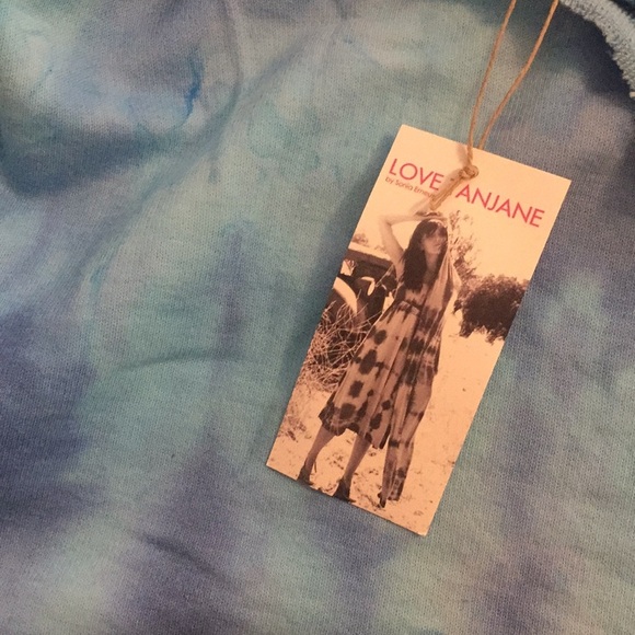 S LOVE TANJANE Sweater BB52 2228 - Picture 5 of 6